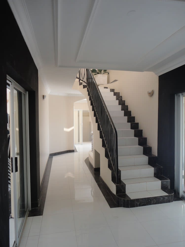 Global Village Guesthouse 2