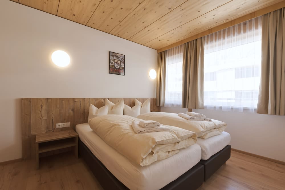 Hotel Gabl by Alpeffect Hotels 2