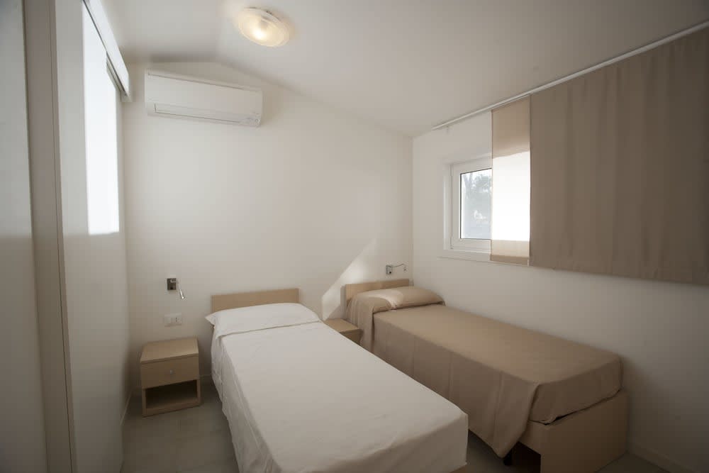 PuntAla Camp & Resort 4