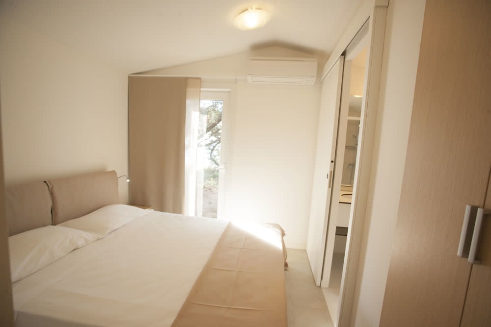 PuntAla Camp & Resort 5