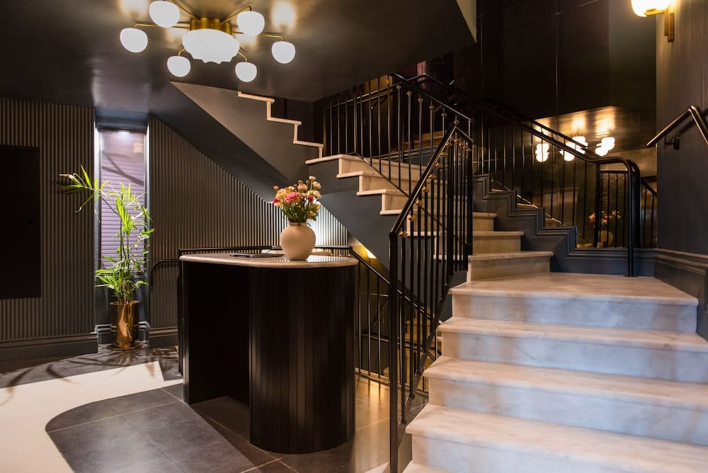 Mayer House 2