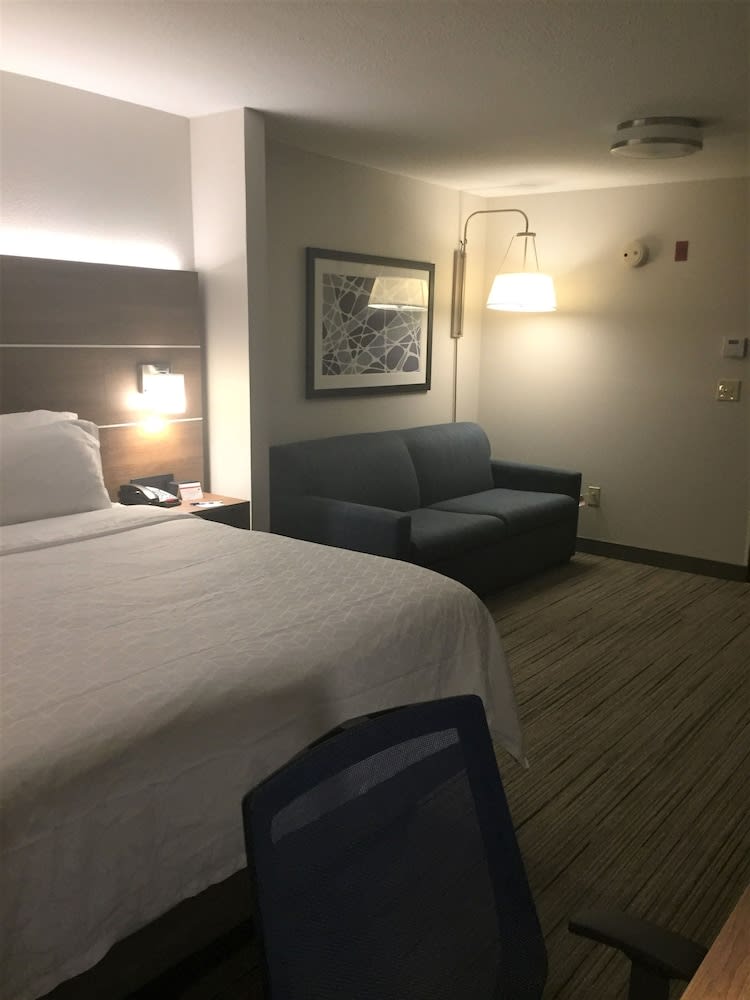 Holiday Inn Express Atlanta - Emory University Area by IHG 5