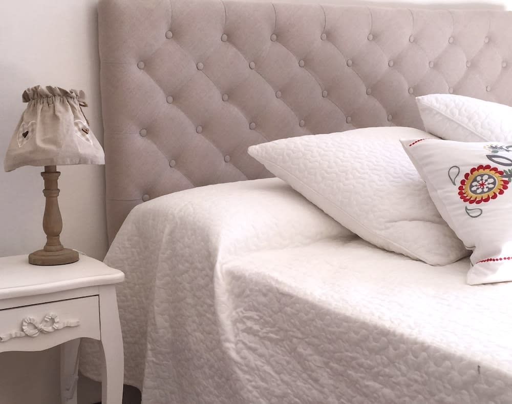 Hotel Villa San Fedele 4