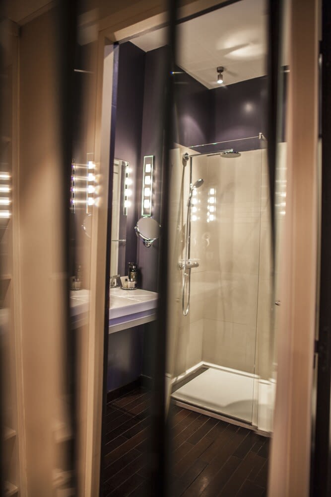 Boa Hotel - BW Signature Collection - Lille Centre Gares 2