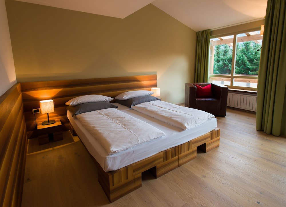 Feldmilla Design Hotel - Wellness & SPA 4