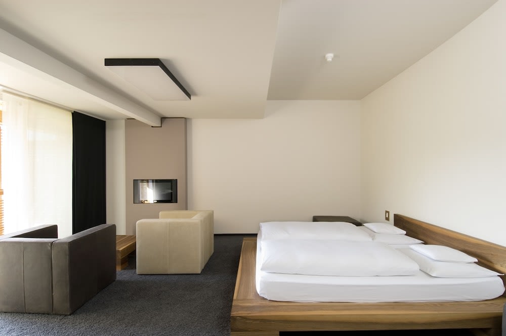 Feldmilla Design Hotel - Wellness & SPA 5