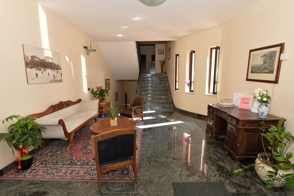 Miramare Residence 2