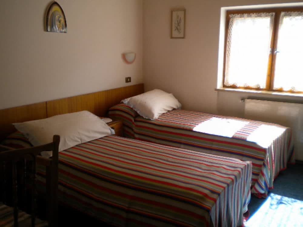 House Casa Defrancesco 2