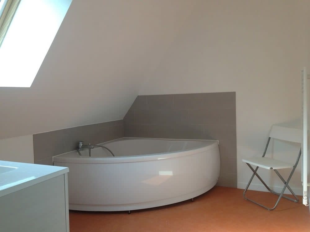 Le Château de Grèges 4