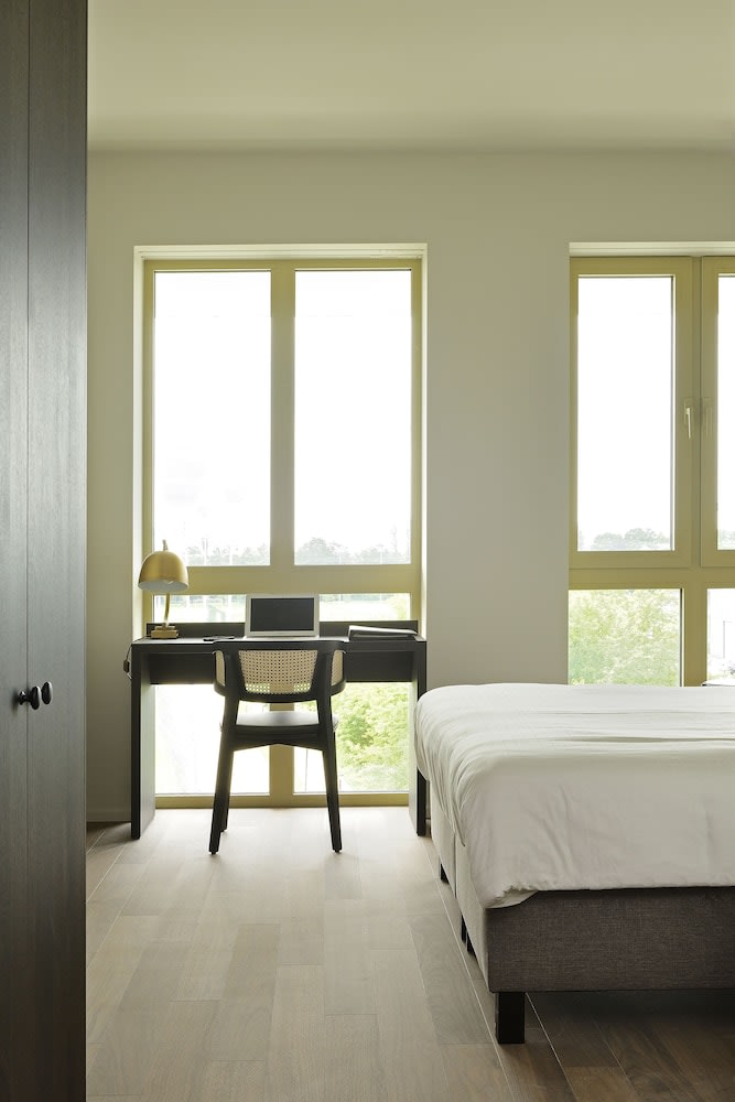 Parkhotel Waregem 2