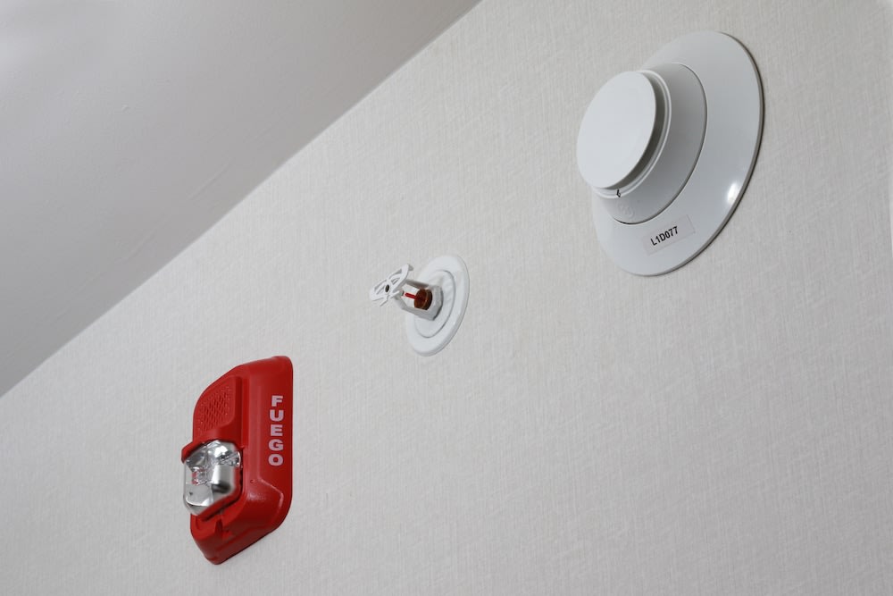 Holiday Inn Express Monterrey Fundidora by IHG 5