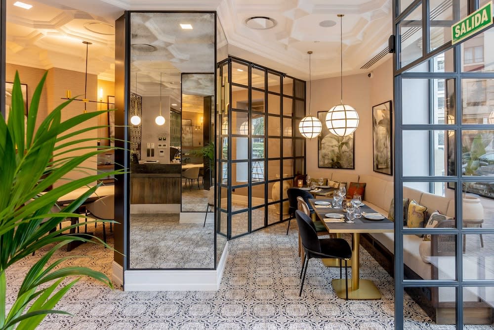 L&H Gran Vía Valencia 3