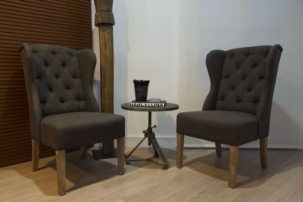 The 8 Boutique B&B 4