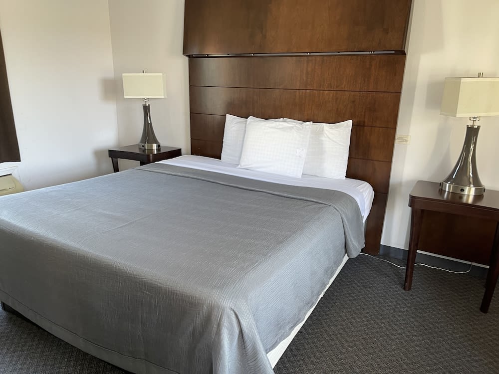 Rips Country Inn 2
