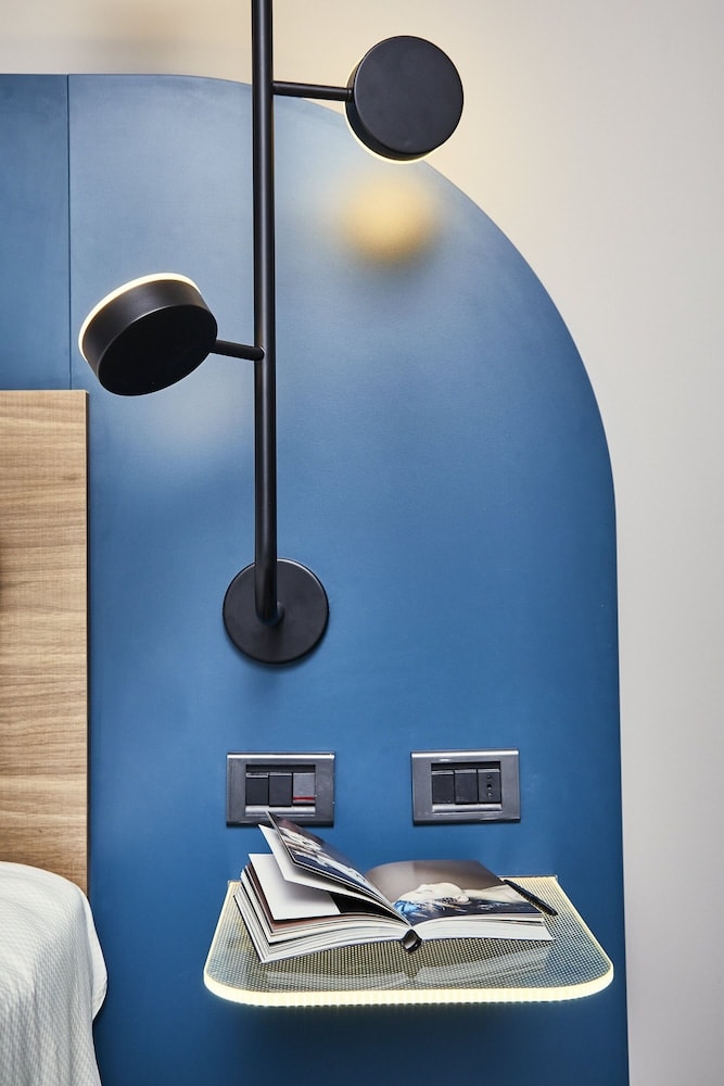 Belstay Milano Assago 5