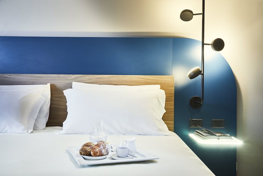 Belstay Milano Assago 4