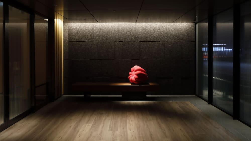 Hyatt Place Kyoto 2