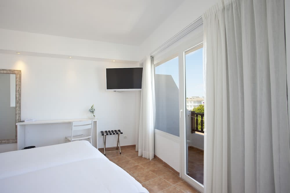 Galaxia Boutique Hotel 4