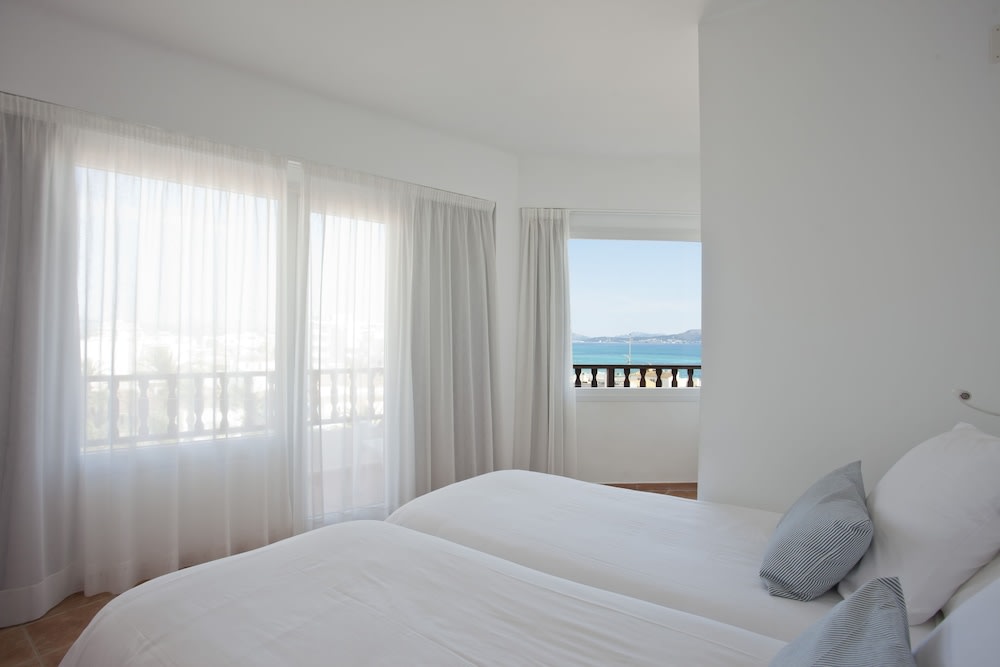 Galaxia Boutique Hotel 3