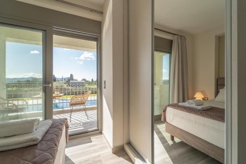 CARLOS MANSION LUXURY SUITES 2