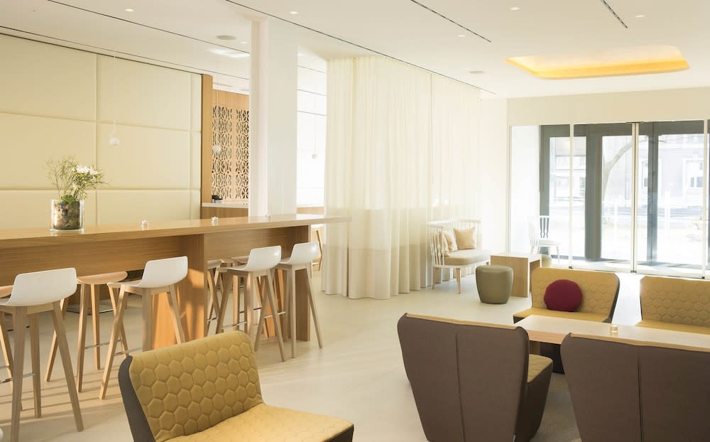 The Passage - Urban & Lifestyle Hotel 2