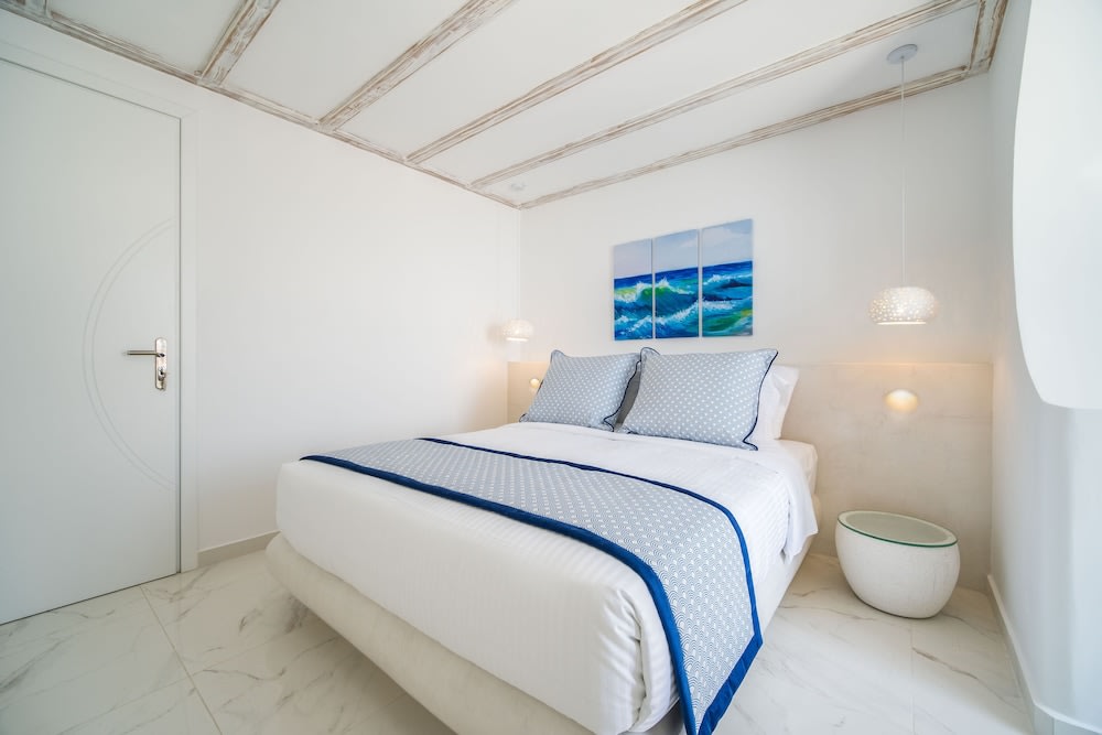 Kyklos Villas - luxury villas with private pool 3