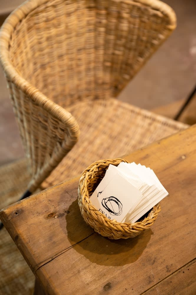 Hostal Es Niu de Tamariu 3