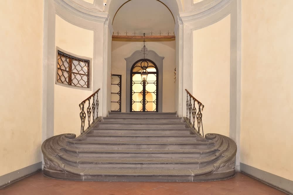 Residenza Fiorentina 2