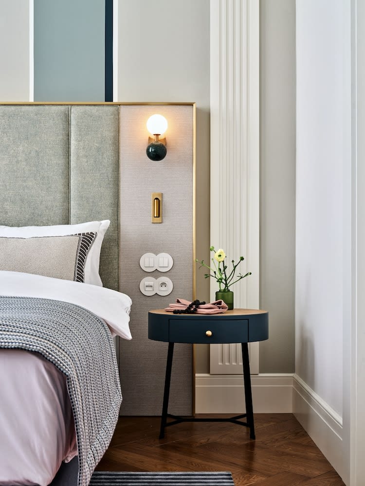 Hotel Altus Palace - Destigo Hotels 3