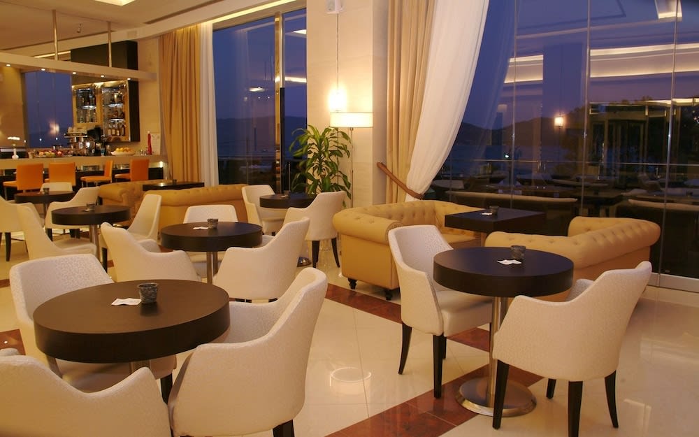 Ionian Emerald Resort 2