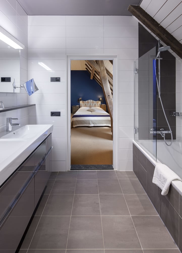 Hotel Winselerhof by Flow 2