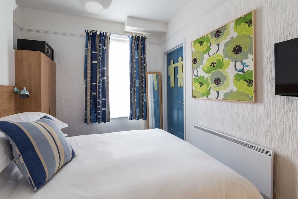 Tommy Jacks, Bude Best deals