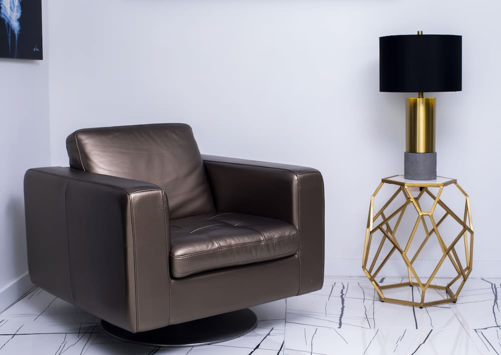 The Royal Bliss Barbados 4