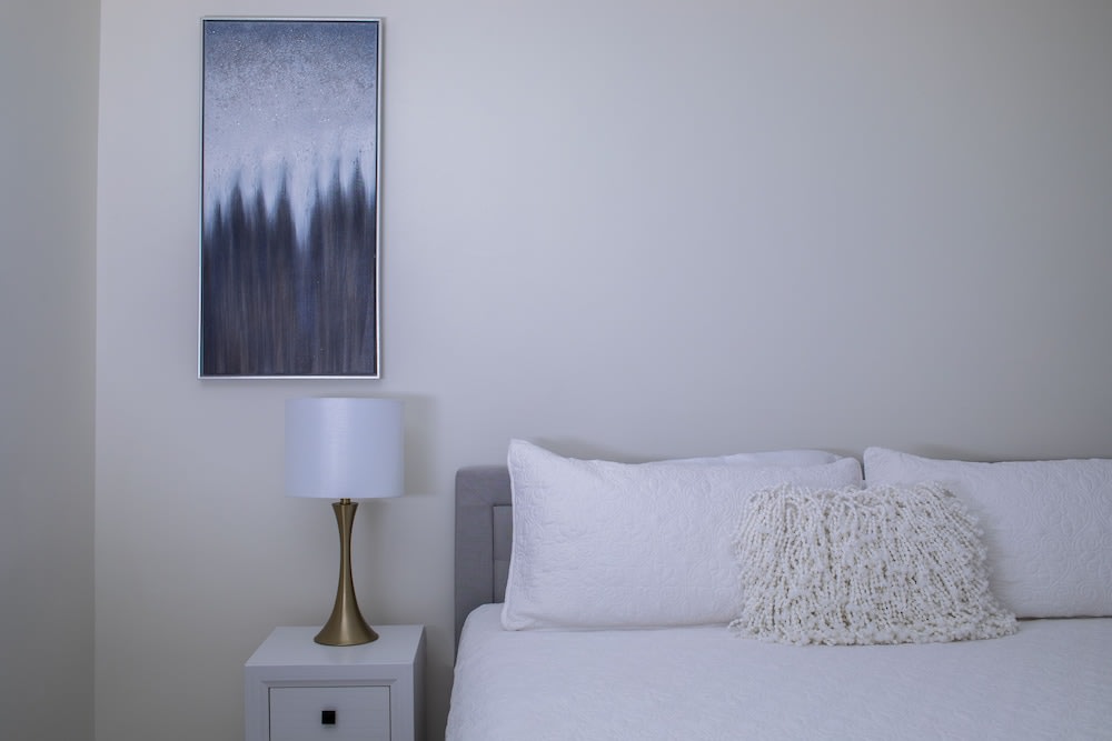 The Royal Bliss Barbados 2