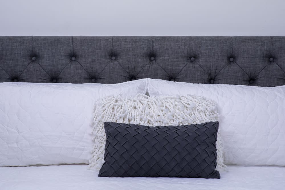 The Royal Bliss Barbados 3