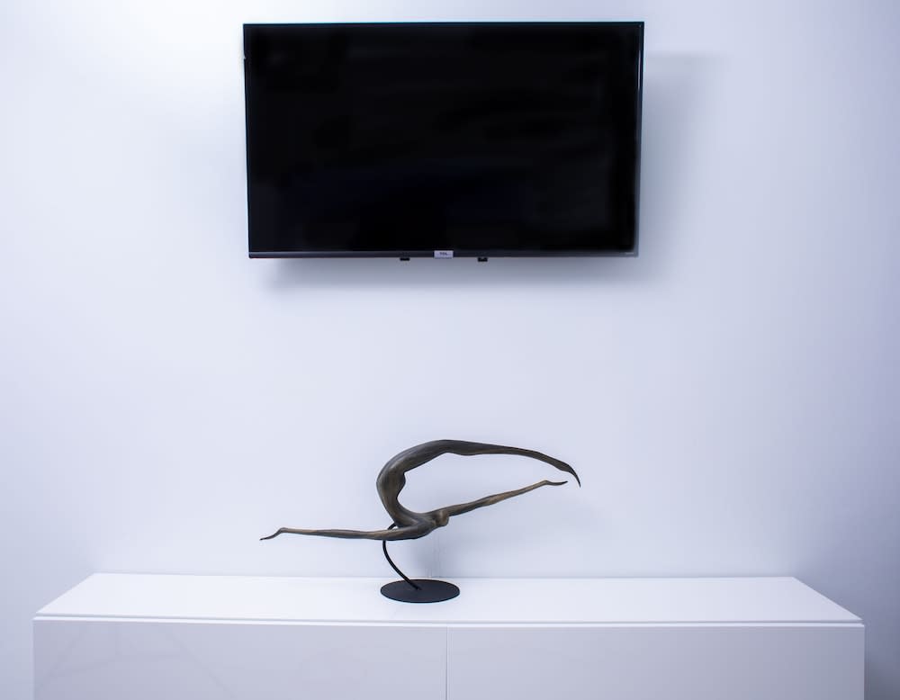 The Royal Bliss Barbados 5