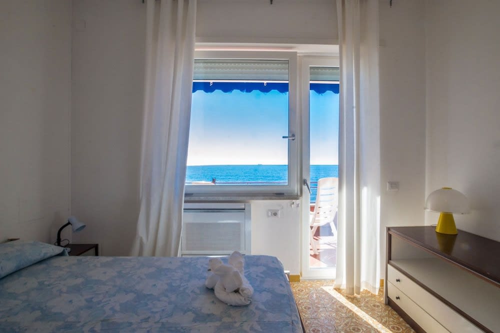 Casa Vacanze Maiori 2