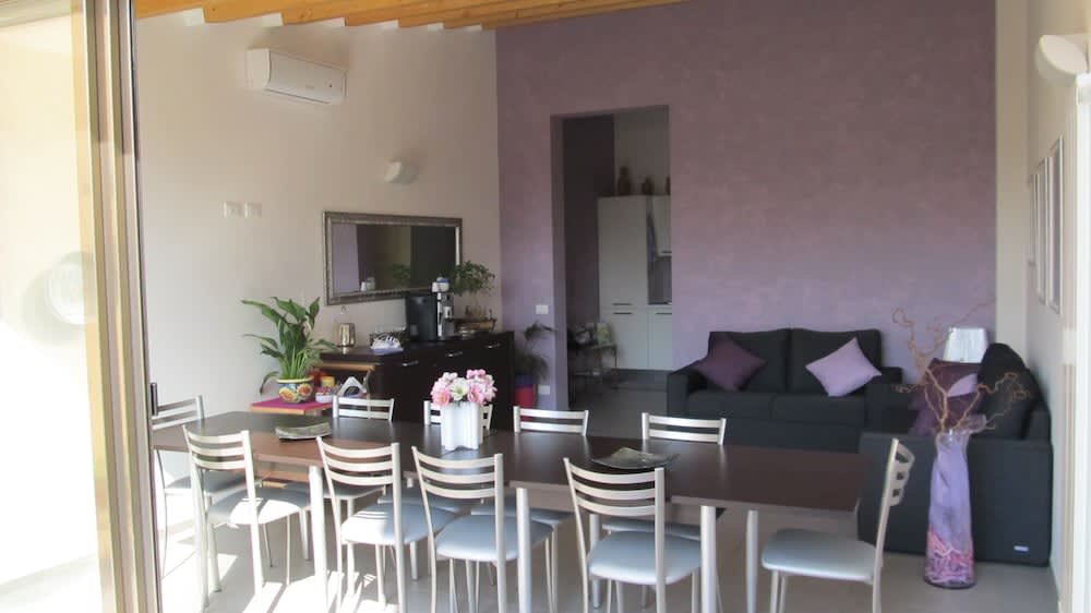 Terrazze Villanova 2