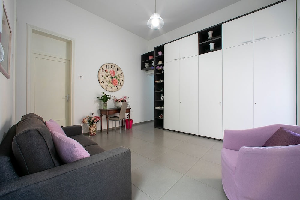 Terrazze Villanova 4