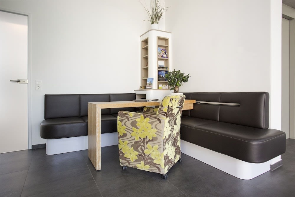 Taome Feng Shui Stadthotel Breisgau 2