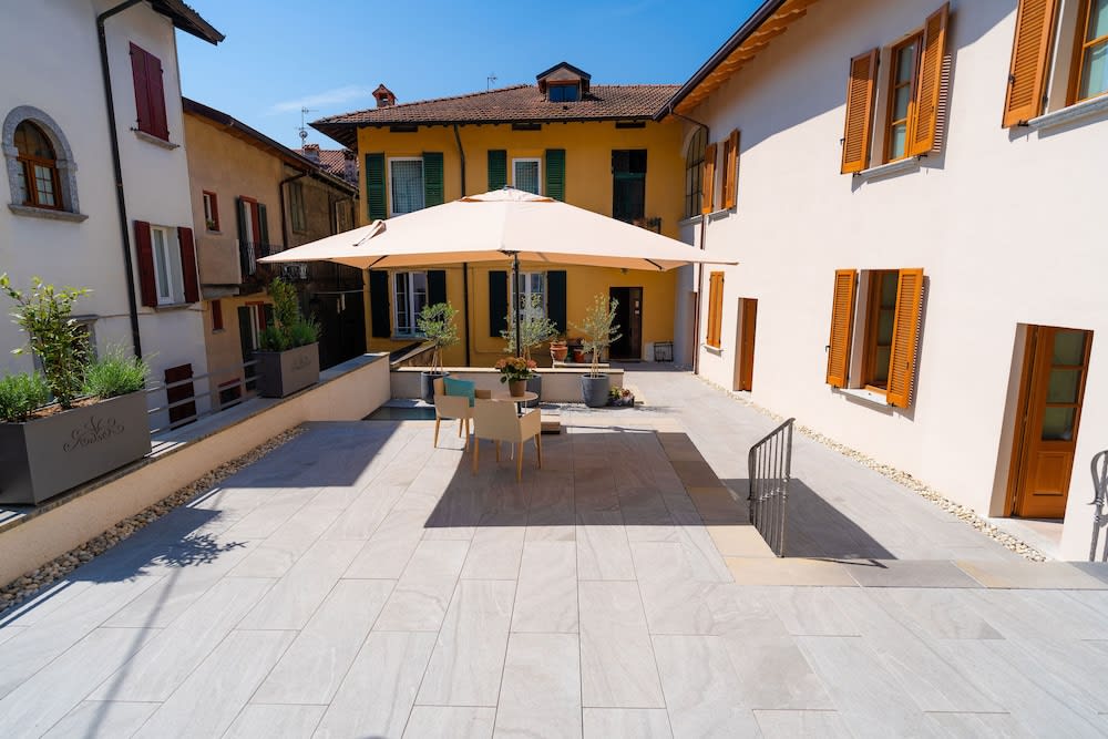 Locanda Alberti 1