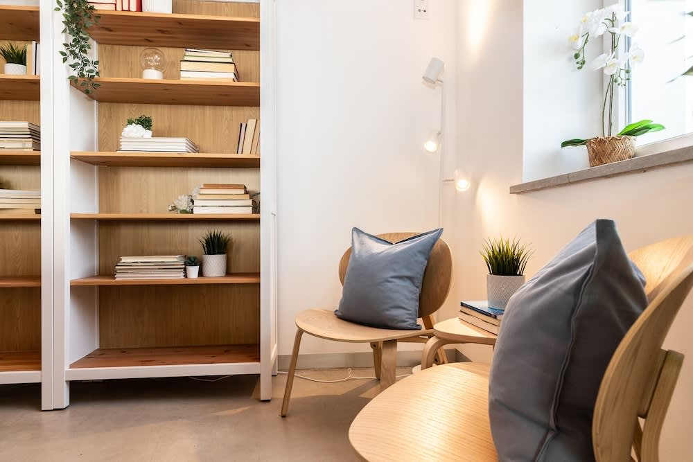 Quinta da Capelinha 4