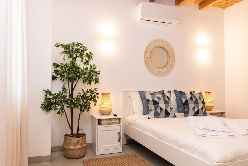 Quinta da Capelinha 5