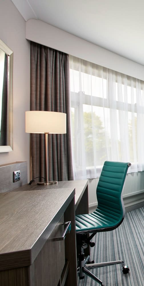 Leonardo Hotel Cheltenham 2
