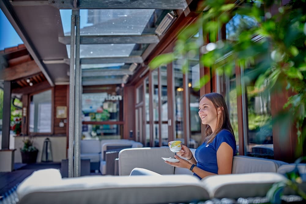 Ringhotel Gasthof Hasen 2