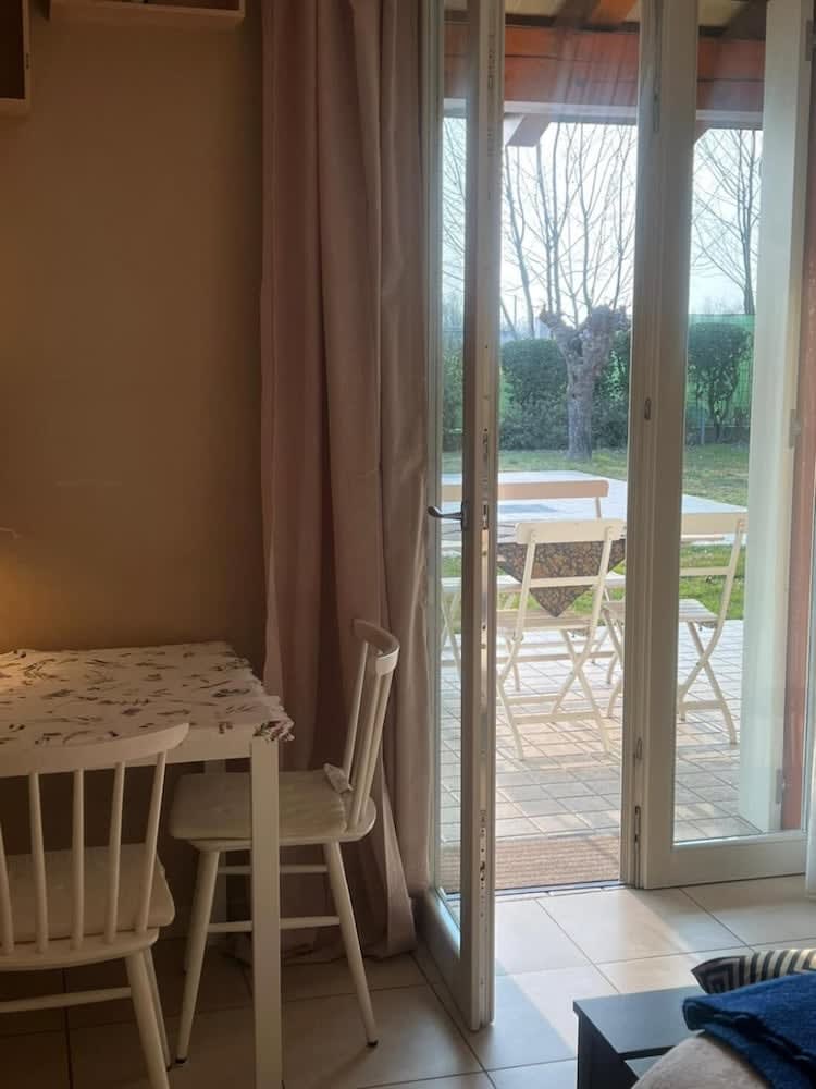 Room in B&B - Casa Belvedere - Complimentary Wifi and Private Parking 2