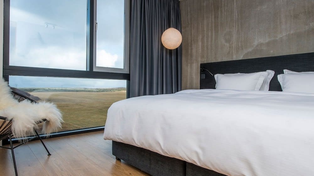ION Adventure Hotel, Nesjavellir, a Member of Design Hotels 5