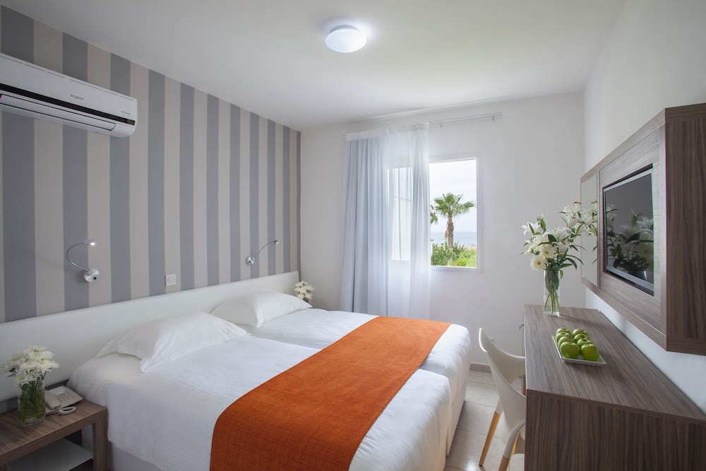 Princessa Vera Hotel Apartments 5