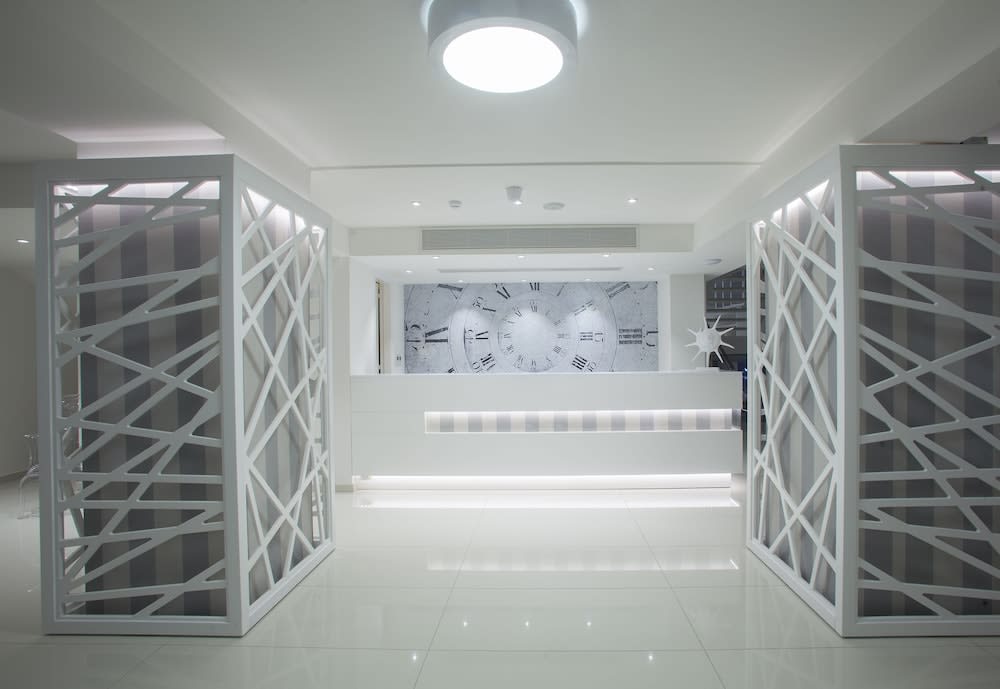 Princessa Vera Hotel Apartments 3