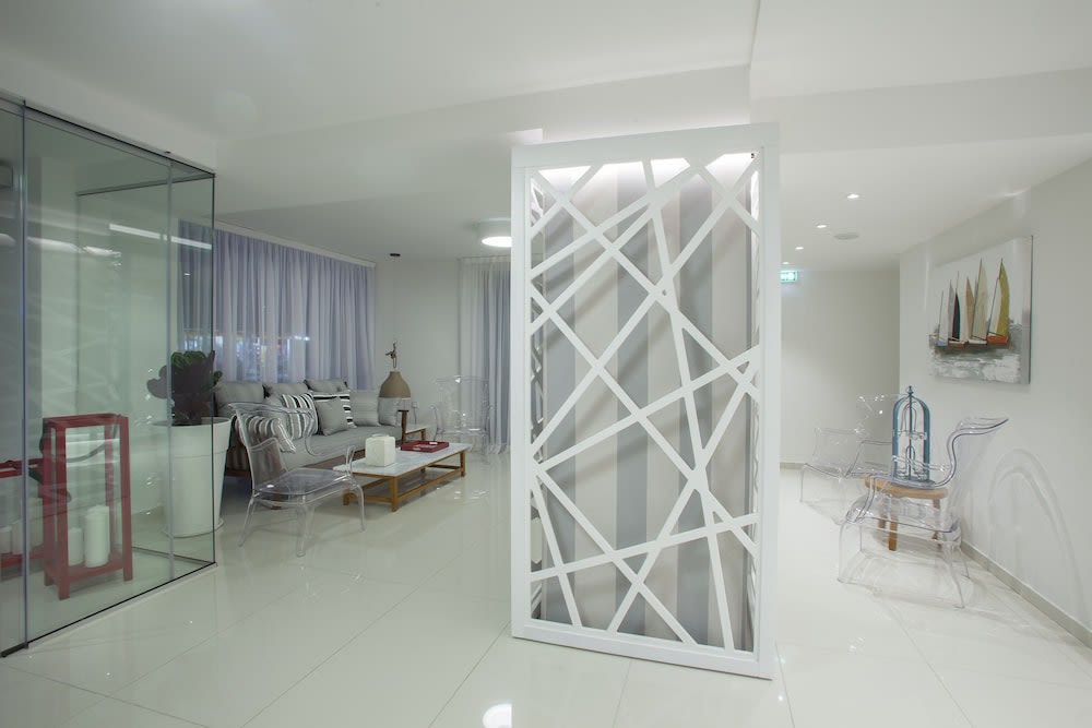 Princessa Vera Hotel Apartments 2